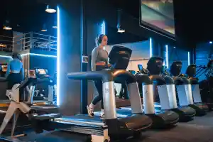 personal-trainer_lent_Ultra_Sport_fitness_health_&_wellness_center_3.jpg