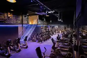 personal-trainer_lent_Ultra_Sport_fitness_health_&_wellness_center_5.jpg