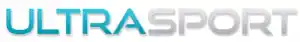 personal-trainer_lent_Ultra_Sport_fitness_health_&_wellness_center_6.jpg