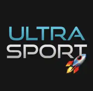 Ultra Sport fitness health & wellness center.jpg