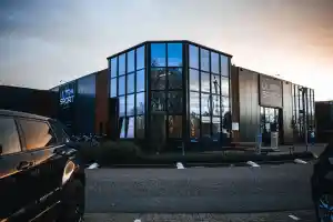 Ultra Sport fitness health & wellness center.jpg