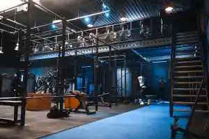 personal-trainer_lent_Ultra_Sport_fitness_health_&_wellness_center_4.jpg