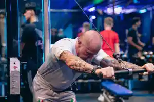 personal-trainer_lent_Ultra_Sport_fitness_health_&_wellness_center_2.jpg