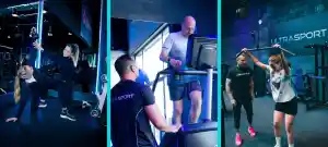 personal-trainer_lent_Ultra_Sport_fitness_health_&_wellness_center_7.jpg