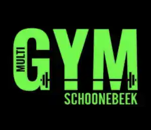 personal-trainer_schoonebeek_Multi_Gym_Schoonebeek_5.jpg