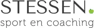 personal-trainer_valkenburg_Voor_meer_rust_in_je_hoofd_&_kracht_in_je_lijf!_Vitaliteitscoach_|_Energetische_Heling_(Reiki_&_Breathcoach)_|_Energybooster_|_Expert_in_eet-_en_beweeggedr_5.jpg