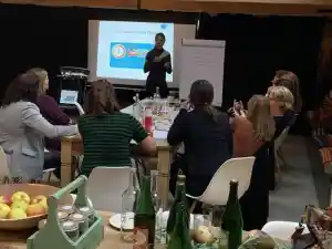 personal-trainer_valkenburg_Voor_meer_rust_in_je_hoofd_&_kracht_in_je_lijf!_Vitaliteitscoach_|_Energetische_Heling_(Reiki_&_Breathcoach)_|_Energybooster_|_Expert_in_eet-_en_beweeggedr_6.jpg
