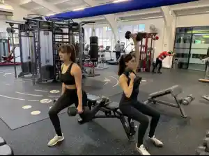personal-trainer_den-haag_Coach_Ramón_Tromp_4.jpg