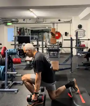 personal-trainer_den-haag_Coach_Ramón_Tromp_7.jpg