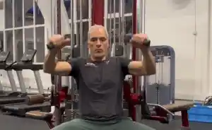 personal-trainer_den-haag_Coach_Ramón_Tromp_5.jpg