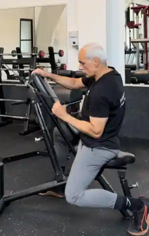 personal-trainer_den-haag_Coach_Ramón_Tromp_6.jpg