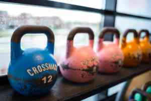 personal-trainer_den-haag_Cora_Fitness_Coach_5.jpg