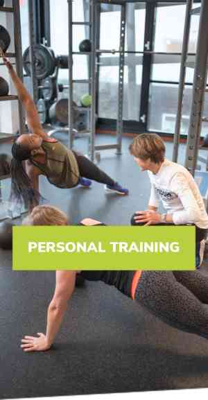 personal-trainer_den-haag_Cora_Fitness_Coach_7.jpg