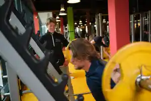 personal-trainer_den-haag_Cora_Fitness_Coach_7.jpg