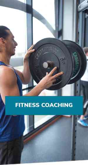 personal-trainer_den-haag_Cora_Fitness_Coach_6.jpg