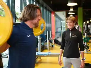 personal-trainer_den-haag_Cora_Fitness_Coach_2.jpg