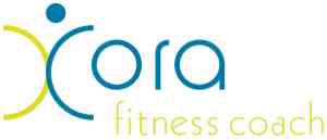 personal-trainer_den-haag_Cora_Fitness_Coach_4.jpg