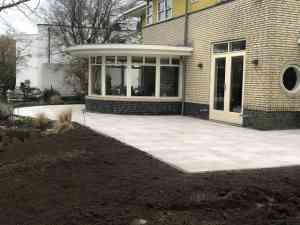 stratenmaker_almere_Hoveniersbedrijf_Leenheer_3.jpg
