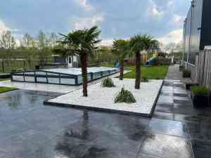 hovenier_almere_Hoveniersbedrijf_Leenheer_3.jpg