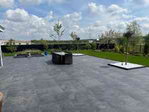 Hoveniersbedrijf Leenheer.jpg