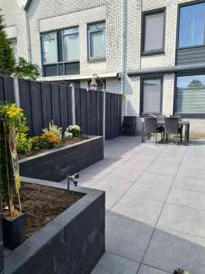 hovenier_almere_Hoveniersbedrijf_Leenheer_6.jpg