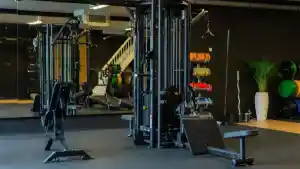 personal-trainer_almere_PushLimits_-_Personal_Training_5.jpg