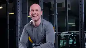 personal-trainer_almere_PushLimits_-_Personal_Training_6.jpg