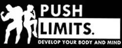 personal-trainer_almere_PushLimits_-_Personal_Training_4.jpg