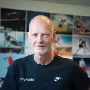 personal-trainer_almere_PushLimits_-_Personal_Training_2.jpg