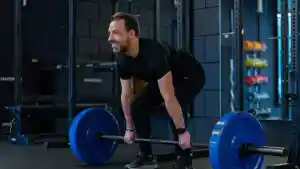 personal-trainer_almere_PushLimits_-_Personal_Training_7.jpg