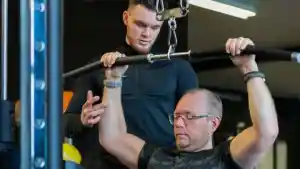 personal-trainer_almere_PushLimits_-_Personal_Training_5.jpg