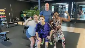personal-trainer_almere_PushLimits_-_Personal_Training_6.jpg