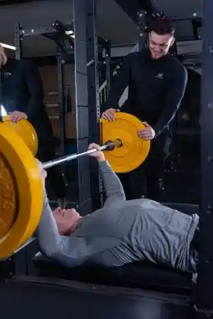 personal-trainer_almere_PushLimits_-_Personal_Training_4.jpg
