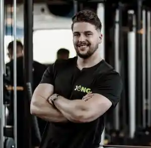 personal-trainer_alphen-aan-den-rijn_JONG_Personal_Training_B.V._3.jpg
