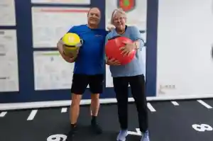 personal-trainer_amersfoort_Personal_Fitness_Nederland_-_Amersfoort_4.jpg