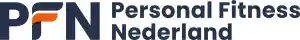 personal-trainer_amersfoort_Personal_Fitness_Nederland_-_Amersfoort_2.jpg