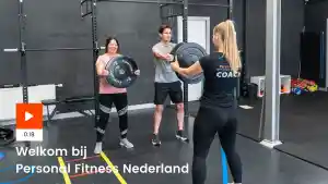 personal-trainer_amersfoort_Personal_Fitness_Nederland_-_Amersfoort_5.jpg