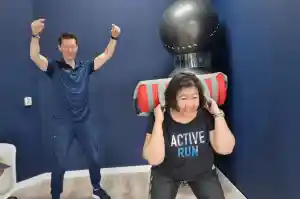 personal-trainer_amersfoort_Personal_Fitness_Nederland_-_Amersfoort_3.jpg