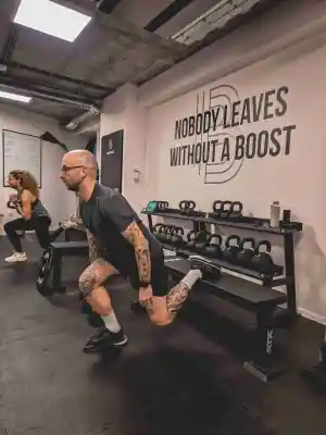 personal-trainer_amstelveen_BOOSTClubs_Amstelveen_-_Boutique_Gym_3.jpg