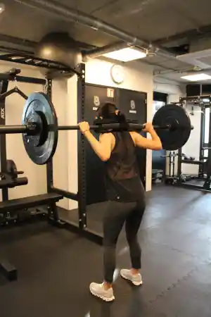 personal-trainer_amstelveen_BOOSTClubs_Amstelveen_-_Boutique_Gym_7.jpg