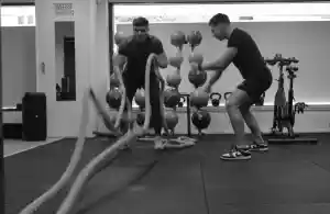 personal-trainer_amstenrade_Studio_Fit2Perform_5.jpg