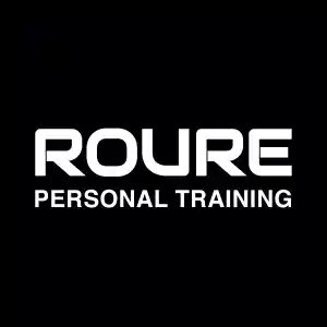 Roure Personal Training.jpg