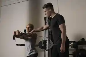 personal-trainer_amsterdam_Roure_Personal_Training_7.jpg