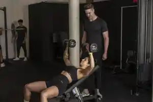 personal-trainer_amsterdam_Roure_Personal_Training_6.jpg