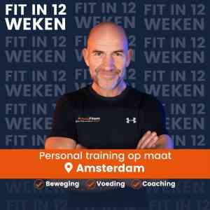 personal-trainer_amsterdam_Fitness_Nederland_-_Amsterdam_Oost_2.jpg