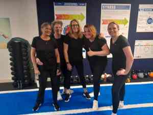 personal-trainer_amsterdam_Fitness_Nederland_-_Amsterdam_Oost_3.jpg