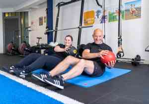 personal-trainer_amsterdam_Fitness_Nederland_-_Amsterdam_Oost_4.jpg