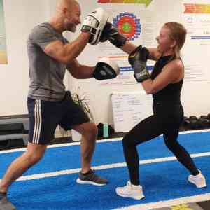 personal-trainer_amsterdam_Fitness_Nederland_-_Amsterdam_Oost_4.jpg