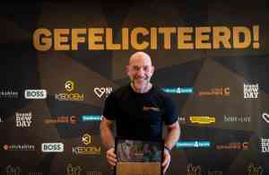 personal-trainer_amsterdam_Fitness_Nederland_-_Amsterdam_Oost_6.jpg