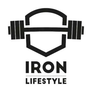 personal-trainer_apeldoorn_Iron_Lifestyle_Personal_Training_5.jpg